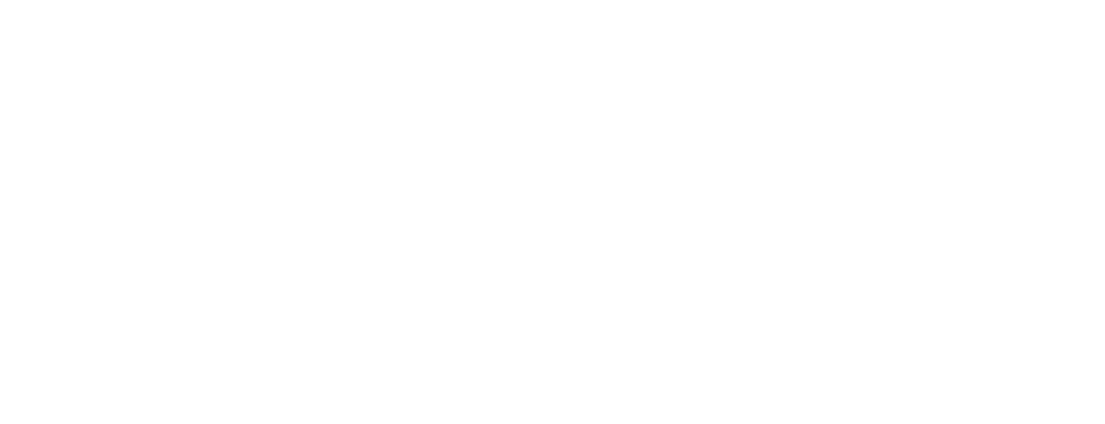 RAWDAWG Logo